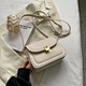 designer bags