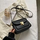 designer bags